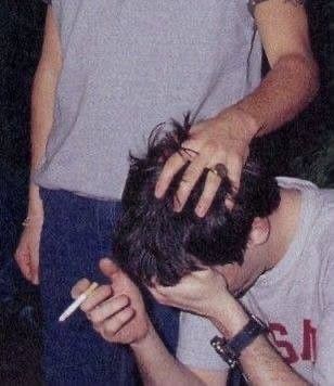 aesthetic image 1